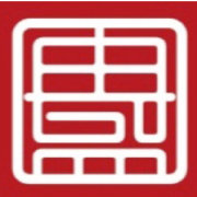 冉盛云健康科技（北京）有限公司
